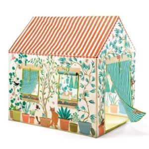 Djeco Play tent Playhouse
