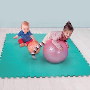 Ludi Sports carpet