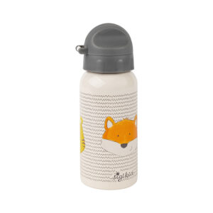 Sigikid Drinking bottle 3 friends 400ml