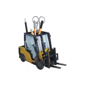 Werkhaus Pen Box Fork Lifter