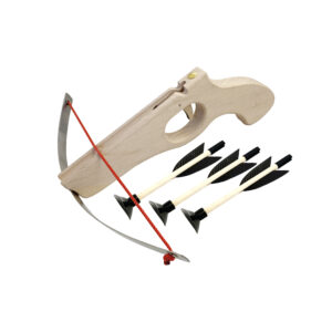 Crossbow mini