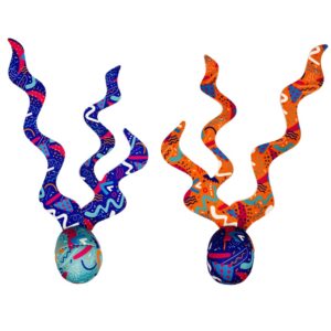 Splash About Splash Dive Streamers