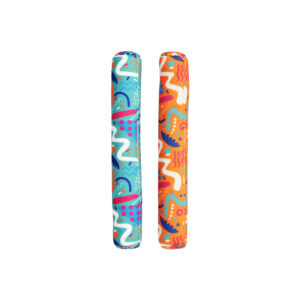 Splash DIVE STICKS PACK OF 2