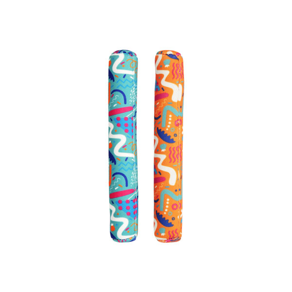 Splash DIVE STICKS PACK OF 2