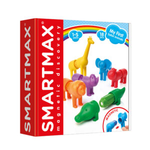 SmartMax MY FIRST My First Safari