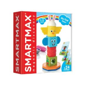 SmartMax MY FIRST – My First Totem