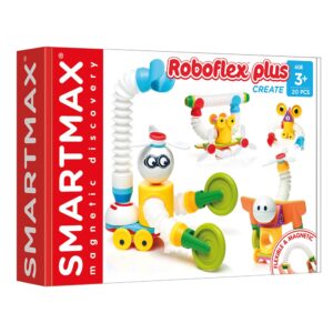 SmartMax Roboflex Large