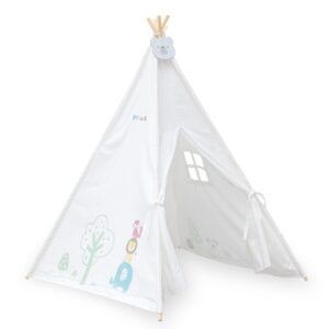Viga PolarB Teepee Tent