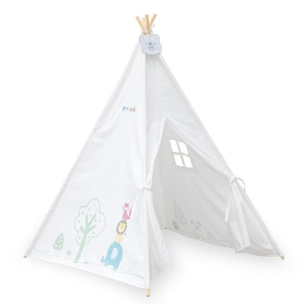 Viga PolarB Teepee Tent