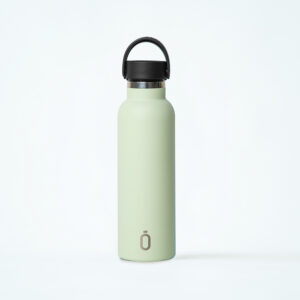 Runbott παγούρι θερμός “Melon” 600ml