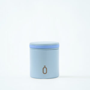 Runbott δοχείο φαγητού θερμός “Capri” 400ml