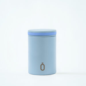 Runbott δοχείο φαγητού θερμός “Capri” 600ml