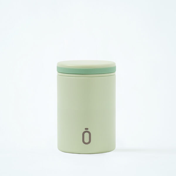 Runbott Brunch 600ML Melon