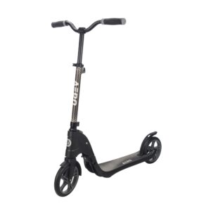 Fun Wheels Scooter Aero C6 black