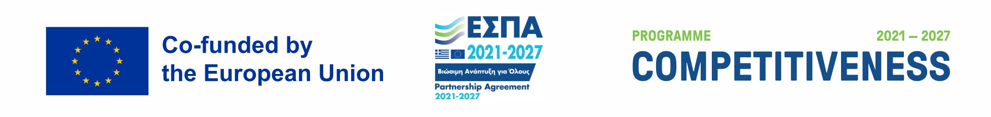 espa_banner_image